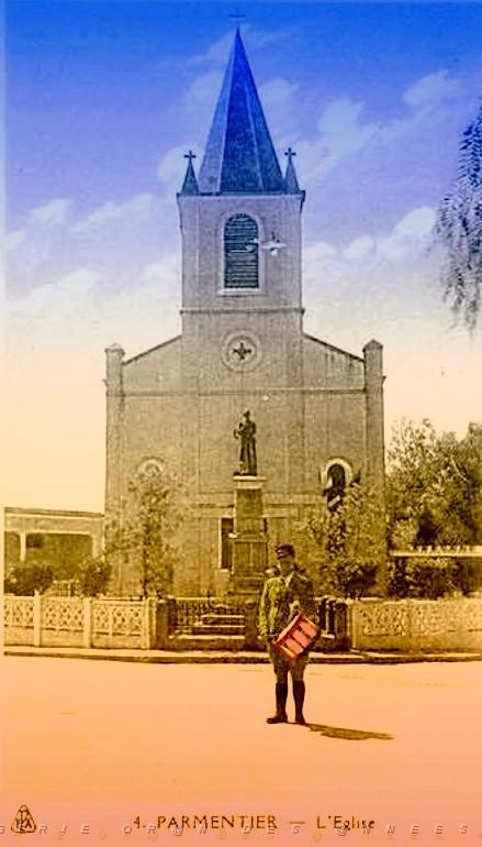 PARMENTIER L EGLISE.jpg